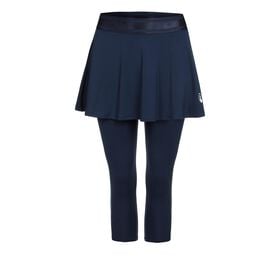 Obrázok z Play Scapri Pant