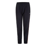 Oblečenie Björn Borg Ace Woven Track Pants