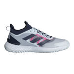 Tenisová Obuv adidas adizero Ubersonic 4.1 CLAY