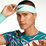 Court Dri-Fit Slam Top