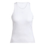 Oblečenie adidas Y-Tank Midi