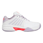 Tenisová Obuv K-Swiss Express Light 3 CLAY