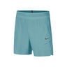 Court Dri-Fit Slam Šortky Muži-Petrolejová ,Zelená