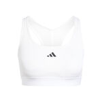 Oblečenie adidas Power Racerback CT Bra