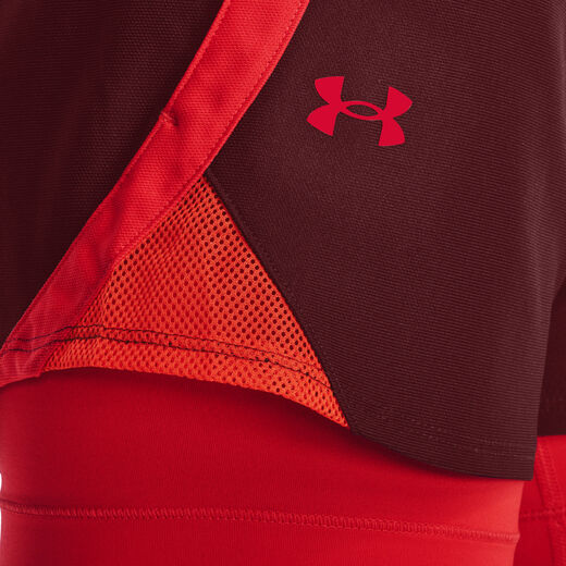Under Armour