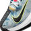 Air Zoom GP Turbo Naomi Osaka AC