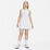 Dri-Fit Club Dress