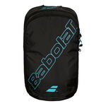 Babolat Babolat Evo Court Batoh-Černá,Modrá