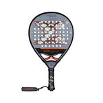 Padelová Raketa NOX NOX AT10 GENIUS 18K 2025