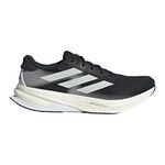 Běžecká Obuv adidas Supernova Solution 2
