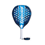 Padelová Raketa Babolat Air Vertuo 2025
