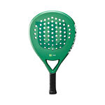 Wilson Padelová raketa Wilson Blade V3 LS Padelová raketa 