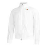 Oblečenie Nike Heritage Jacket