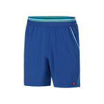 Oblečenie Ellesse Sedgam Short