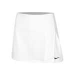 Nike Oblečenie Nike Dri-Fit Victory Sukně Dámy-Bílá,Černá