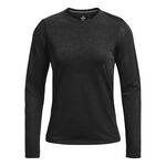 Oblečenie Under Armour Seamless Stride Longsleeve