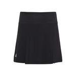 Oblečenie adidas Club Tennis Pleated Skirt