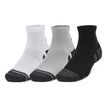 Oblečenie Under Armour Performance Tech 3pk Qtr