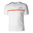 Sergio Tacchini
