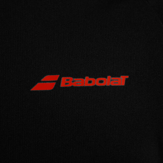 Babolat