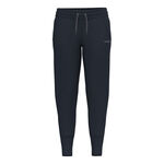 Oblečenie HEAD Club Original Pants Women