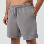 Oblečenie Björn Borg Borg Classic Sweatshorts