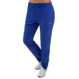 Club Pants Women