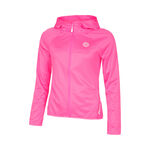 Oblečenie BIDI BADU Crew  Jacket