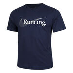 Oblečenie Nike Dri-Fit Heritage T-Shirt