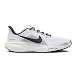 Běžecká Obuv Nike Pegasus 41