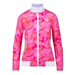 Oblečenie BIDI BADU Gene Tech Jacket