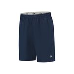 Tenisové Oblečení Dunlop Club Boys Woven Shorts