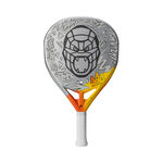 Padelová Raketa HEAD Extreme One Orlinski gr_bk 