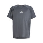 Oblečenie adidas All Sports Favorite Tee