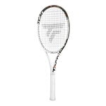 Tecnifibre Tenisov&aacute; raketa Tecnifibre TF-40 305 V 3 (16x19)