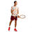 Court Dri-Fit Slam Shorts
