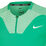 Court Dri-Fit Advantage Slim UL Polo RG
