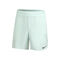 Court Dri-Fit Slam Shorts