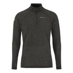 Oblečenie Craft ADV SUBZ Wool Longsleeve 3