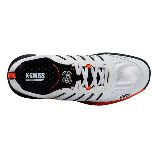 K-Swiss