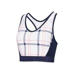 Oblečenie Fila Crop Top Timea
