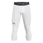 Oblečenie Under Armour HG Armour 3/4 Leggings