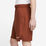 Court Dry Victory 9in Shorts Men