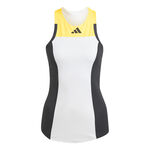 Oblečenie adidas Pro Tank