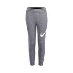 Oblečenie Nike K NK TF RPL MULTI JGR HBR SR