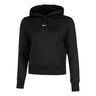 Therma-Fit Hoody D&aacute;my-Čern&aacute;