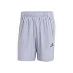 Oblečenie adidas Train Essentials Woven Training Shorts