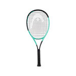 HEAD Tenisová raketa HEAD Boom Junior 2024