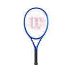 Wilson Tenisová raketa Wilson Ultra 25 V5 Dětská Raketa