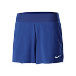 Court Victory Flex Shorts